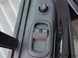 Ford Transit Custom Kasten L2H2 3,2t 2.0D*Tempo Klima