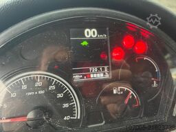 Hansa APZ 1003 Transporter Kleinfahrzeug Geräteträger