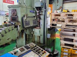 Lange Maschinenbau GmbH & Co. KG Lange Maschinenbau GmbH & Co. KG Lange Maschinenbau GmbH & Co. KG