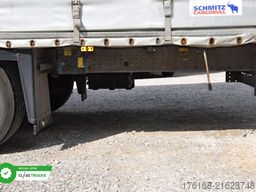SCHMITZ CARGOBULL SCS24/L Varios