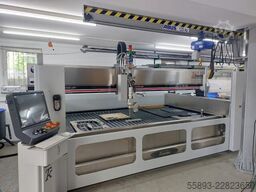 TeenKing TKT-P3015
