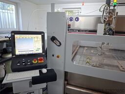 Smartvac GmbH Smartvac GmbH Smartvac GmbH