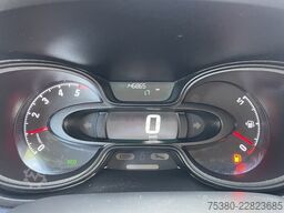 opel Vivaro Kasten L2 *Klima*HU/AU NEU*