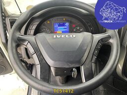 Iveco Stralis 440 S40