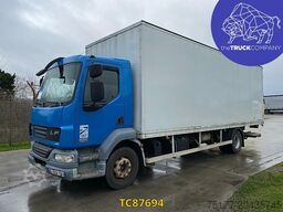 DAF LF 55 220