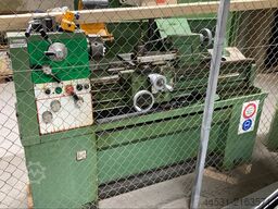 Knuth Basic 180 Super