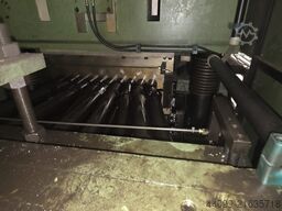 KOHLER 80.1250 / 21 T