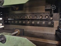 KOHLER 80.1250 / 21 T