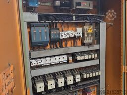 KOHLER 80.1250 / 21 T