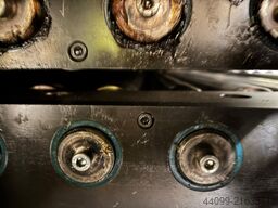 KOHLER 80.1250 / 21 T