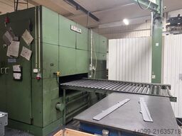 KOHLER 80.1250 / 21 T