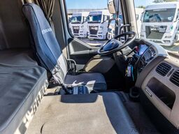 RENAULT PREMIUM 430 DXI (19t.)+Dhollandia 3T.