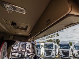 VOLVO FMX 450+HYDR