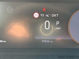 FIAT Scudo L3 Aut. Carplay. Navi. Klima. Kame
