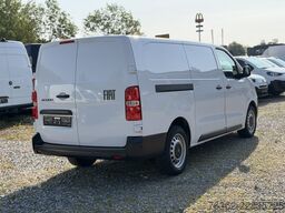 FIAT Scudo L3 Aut. Carplay. Navi. Klima. Kame