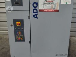ALUP ADQ1440