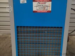 ALUP ADQ1440