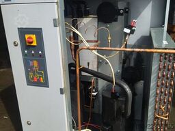 ALUP ADQ1440