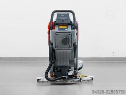 Hako Scrubmaster B45 CL TB510 - 2020y - 359h