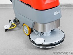 Hako Scrubmaster B45 CL TB510 - 2020y - 359h