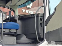 Volvo FH 13.500 Globetrotter XL 6x2 - PTO/Hydraulic -...