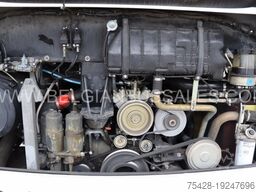 Setra S 415 UL / Intouro / Integro / Lift / Airco / E...