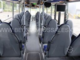 Setra S 415 UL / Intouro / Integro / Lift / Airco / E...