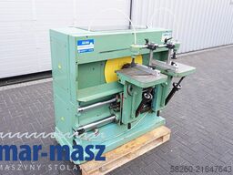 Hfr Booston Sp. Z O.o. Hfr Booston Sp. Z O.o. Hfr Booston Sp. Z O.o.