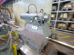 VDF WOHLENBERG VM 1600