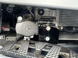 Mercedes-Benz Arocs 4052 AS 6X6 HEAVY DUTY PRIME MOVERS NEW 4...