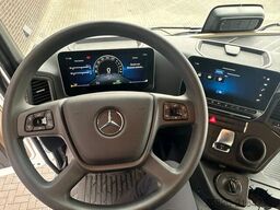 Gimatec Srl Gimatec Srl Gimatec Srl