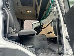 Mercedes-Benz Arocs 4052 AS 6X6 HEAVY DUTY PRIME MOVERS NEW 4...