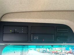 Mercedes-Benz Arocs 4052 AS 6X6 HEAVY DUTY PRIME MOVERS NEW 4...