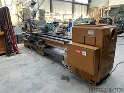 PBR TM-30 - EP 3000 mm