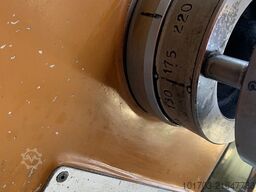 PBR TM-30 - EP 3000 mm