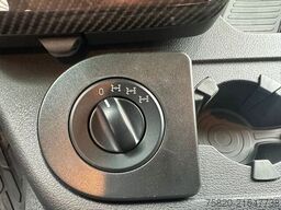 Mercedes-Benz Arocs 4052 AS 6X6 HEAVY DUTY PRIME MOVERS NEW 4...