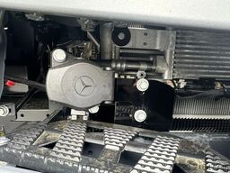Mercedes-Benz Arocs 4052 AS 6X6 HEAVY DUTY PRIME MOVERS NEW 4...
