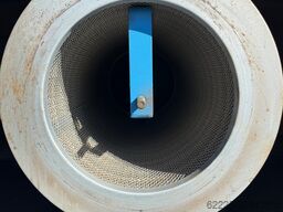 Donaldson Torit DF+12