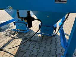 Donaldson Torit DF+12