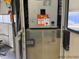 Rittal SK3330.009-GKG815