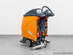 Taski Swingo 755 B - 2018y - 1935m²/h