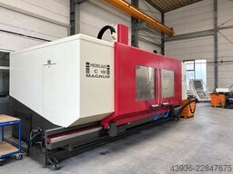 PS CNC Service Germany GmbH & Co. KG PS CNC Service Germany GmbH & Co. KG PS CNC Service Germany GmbH & Co. KG