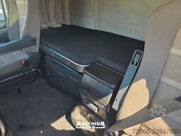 Iveco STRALIS 480XP 2017 EURO 6 AUTOM RETARDER