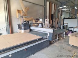 felder Profit H08