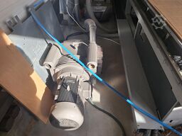 felder Profit H08