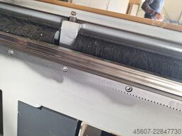 felder Profit H08