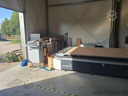 felder Profit H08