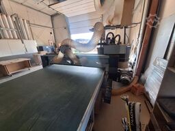 felder Profit H08