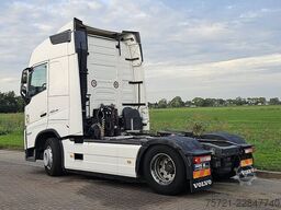 VOLVO FH 460