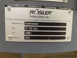 Rösler RT250